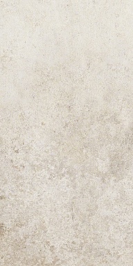 Керамогранит Cerim 760634 Artifact Aged_White Grip Ret 30x60