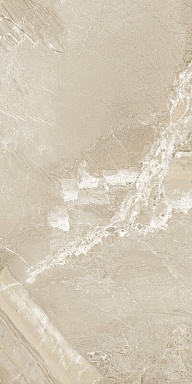 Плитка Eurotile Istambul Beige 30x60