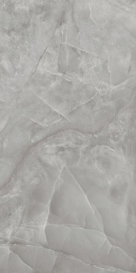 Керамогранит Kerama Marazzi SG50005822R Ониче серый светлый лаппатированный обрезной 60x119,5x0,9