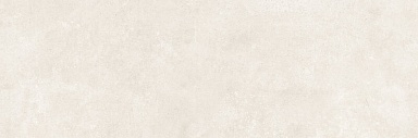 Плитка Peronda 40648 Charme Bone/33,3x100x0,86/R 33,3x100