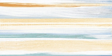 Плитка AltaCera WT9BRE55 Briole Color 249*500*7.5