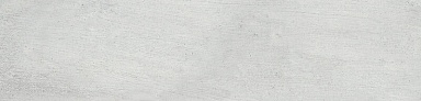 Плитка Harmony 35258 Bari Silver 6x24,6
