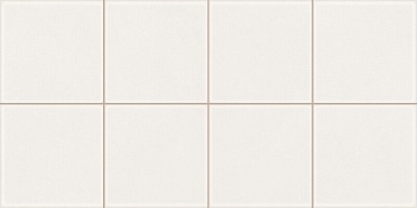 Плитка New Trend WT36DST01 Design Art Ivory 300x600x9