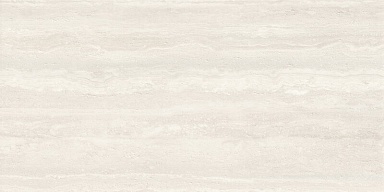Керамогранит LCM 60120TVW02M Travertine World Crema матовый карвинг 600x1200x7