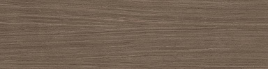 Керамогранит Casa Dolce Casa 775140 Nature Mood Plank 02 Strutturato 30x120