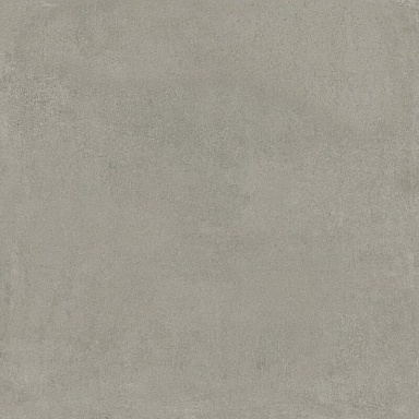 Керамогранит Атлас Конкорд Россия 610010002977 Rinascente Fusion Argilla 120x120
