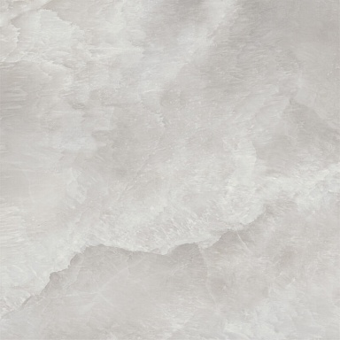 Керамогранит New Trend D60246M Salt Gray матовый карвинг 600x600x9.5