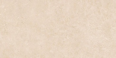 Керамогранит Neodom N40065 Палаццо Кремовый Матовый 60x120