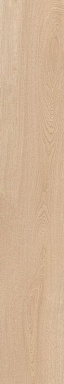 Керамогранит Sant Agostino CSAGRWSA18 Gracewood Sand 30180 Nat Rect 30x180