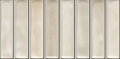 Плитка El Barco Alba Beige 15x30