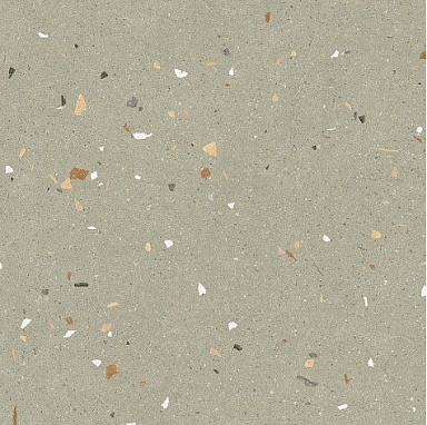 Керамогранит Arcana 8CV1 Menta 60x60