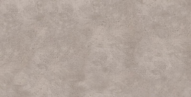 Керамогранит Usak Seramik Titan Grey Matt 60x120