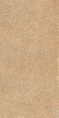Керамогранит Casa Dolce Casa 782412 Sensi Terre Rosato Grana Nat 6mm 60x120