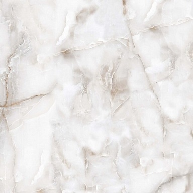 Керамогранит Italica Tiles Bonaire sky polished 120x120