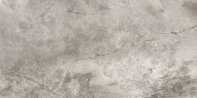 Керамогранит Azteca Nagoya grey 60x120
