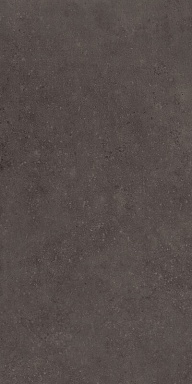 Керамогранит 41ZERO42 4101218 Nok Ebony 60x120
