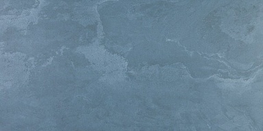 Керамогранит Pamesa 017.869.0158.11182 Fiume Blu 60x120