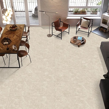 Marble Neodom