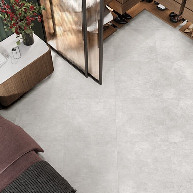 Uniko Alma Ceramica