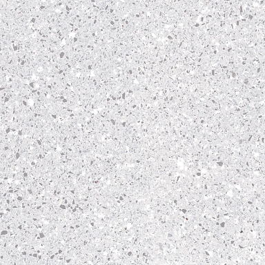 Керамогранит Gresse GRS02-10 Petra Debris Grey 60x60