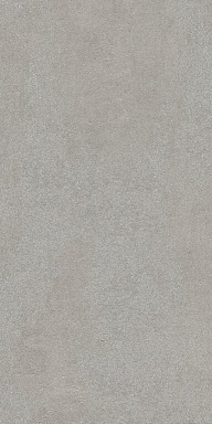 Керамогранит Casa Dolce Casa 768312 Sensi Grey Sand Ret 60x120