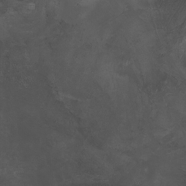 Керамогранит Duna CE0H59M01 Cemento Grafito Matt 60x60