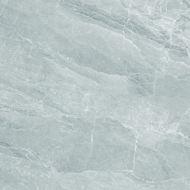 Керамогранит Cayyenne Ceramiche Mainstream Silver M.P. 60x60