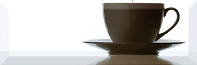 Панно Absolut Keramika AK0585 Composicion Japan Tea 02 (церемония) 20x30 (комплект 2шт)