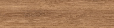 Керамогранит Cersanit A17950 Select Wood светло-коричневый ректификат 21,8x89,8