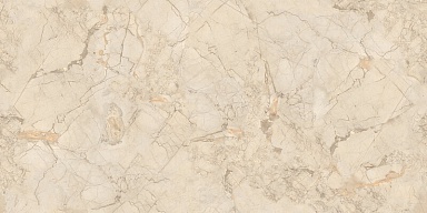 Керамогранит NT Ceramic NTT99515M Ivory Endless 60x120