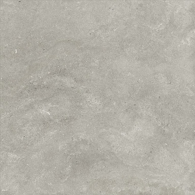 Керамогранит Italon 610010004195 Аура Стоун Грэй Рет 120x120