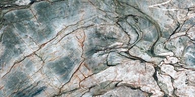 Керамогранит Realistik Tempest Eszaki Polished 60x120