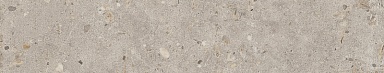 Подступенник Kerama Marazzi SG653820R/5 Риккарди бежевый матовый 60x10,7