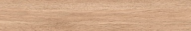 Керамогранит Absolut Gres AB 1179W Woodstyle Beige 1200x200