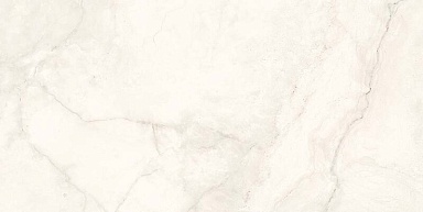Керамогранит Geotiles Cronos Marfil 60x120
