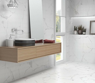 Плитка Dualgres Kyra 45x45