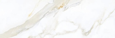 Плитка Keraben Calacatta Gold Vecchio 40x120