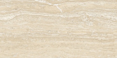 Керамогранит Fanal Travertino Beige 3D Soft 60x120