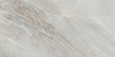 Плитка New Trend WT36SNK15 Sunrock Dark 300x600x9
