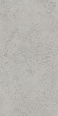 Керамогранит Kerama Marazzi SG572592R Риальто серый светлый лаппатированный обрезной 80x160x0,9