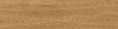Керамогранит Global Tile 15AA0011 Amalia Коричневый 15x60