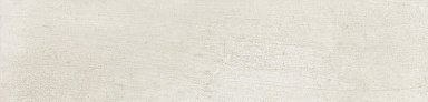 Плитка Harmony 35259 Bari Sand 6x24,6