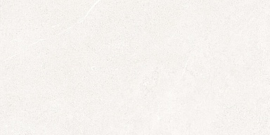 Плитка Peronda 42972 Piemonte Cloud Wall SP/60X120X0,9/C/R 60x120