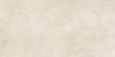 Керамогранит Duna CE0L63M01 Cemento Ivory Carving 60x120