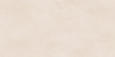 Керамогранит LCM 60120STD11P Studio Beige 60x120