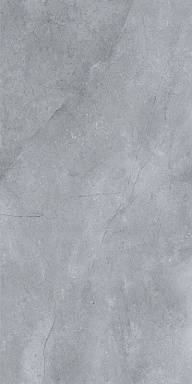 Керамогранит Artcer 1204 Porto Grey Matt 120x60