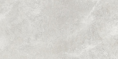Керамогранит Laparet K948155R0001LPER Siena Grey светло-серый структурный 59,7х119,7