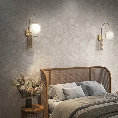 Таделакт Kerama Marazzi