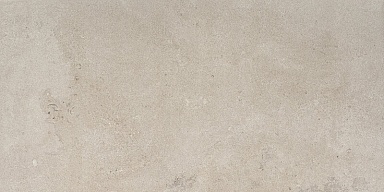 Керамогранит Pamesa 017.250.0285.14579 Portlandstone Taupe Matt Rect 60x120