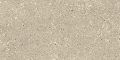 Керамогранит Атлас Конкорд Россия 610010002991 Rinascente Fusion Agglomerate Light 60x120